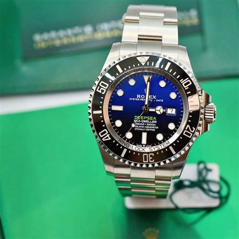 rolex australia brisbane